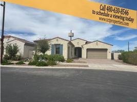 featured image of 10740 E Thatcher Ave