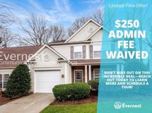 834 Autumn Rain Ln - Photo 1 of 1