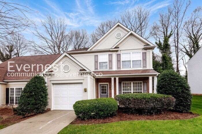 834 Autumn Rain Ln - Photo 2 of 21