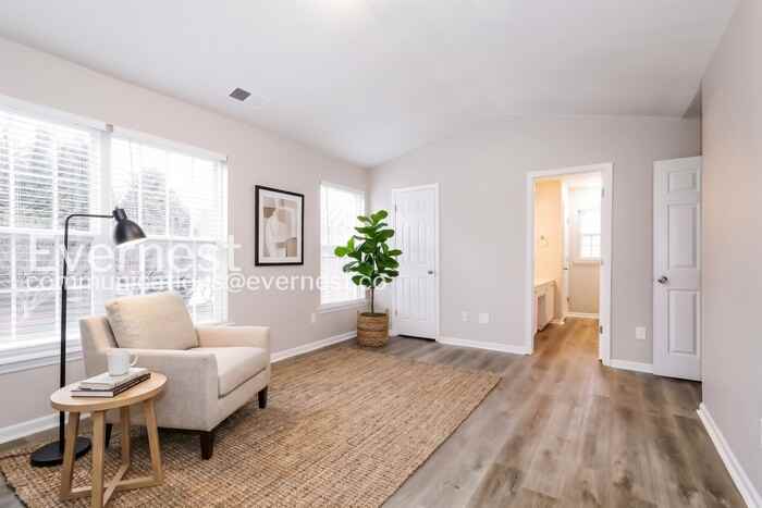 834 Autumn Rain Ln - Photo 6 of 21