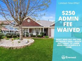 featured image of 231 Gilliam Ct