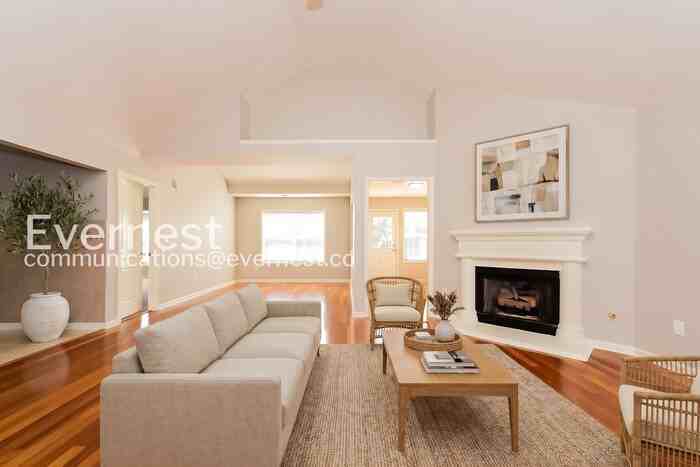 231 Gilliam Ct - Photo 4 of 22