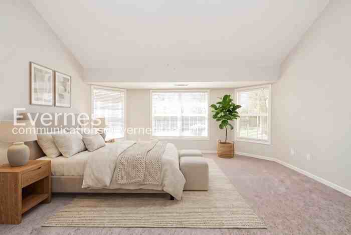 231 Gilliam Ct - Photo 5 of 22
