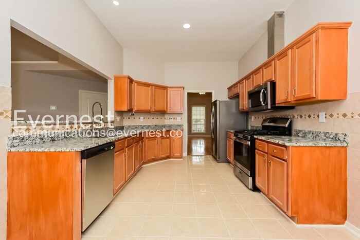 231 Gilliam Ct - Photo 6 of 22