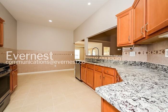 231 Gilliam Ct - Photo 7 of 22