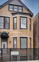 3527 S Damen Ave #1F - Photo 1 of 1