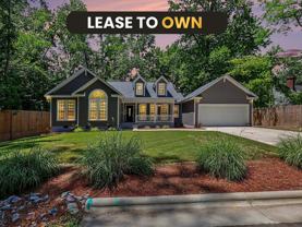 820 E Cardinal Dr - Photo 1 of 1