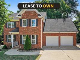featured image of 903 Baileymoor Ct