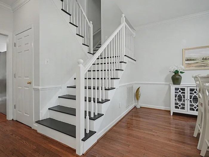 903 Baileymoor Ct - Photo 7 of 24
