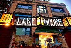 Historic Charm Meets Lakeside Living - Photo 1 of 1