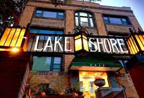 featured image of 4412 W Lake Harriet Pkwy