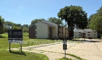 featured image of 1010 N 16th St #A5