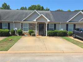 featured image of 163 Harvest Ct #163
