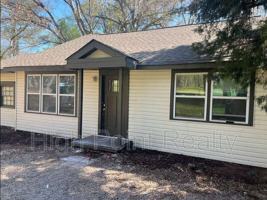 featured image of 440 Birmingham St