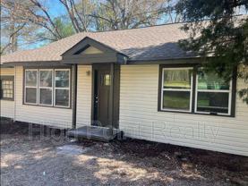 440 Birmingham St - Photo 1 of 1
