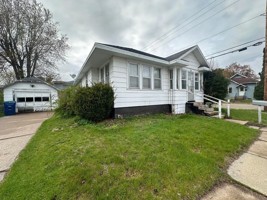 featured image of 105 Lincoln Ave