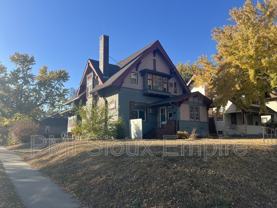 927 S Spring Ave #1 - Photo 1 of 1