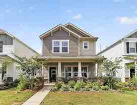 11210 Broadbent Ct - Photo 1 of 1