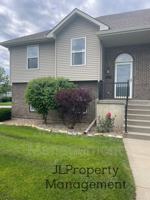 featured image of 3826 Ne 86th Ter