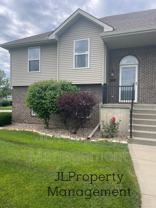 3826 Ne 86th Ter - Photo 1 of 1