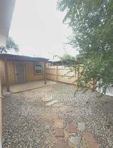 529 Alvarado Dr Se #D - Photo 1 of 1