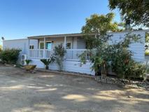 21800 Road 20 1/2 #NA - Photo 1 of 1