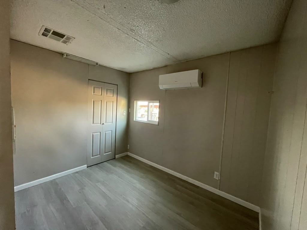 21800 Road 20 1/2 #NA - Photo 2 of 8