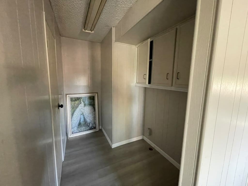 21800 Road 20 1/2 #NA - Photo 3 of 8