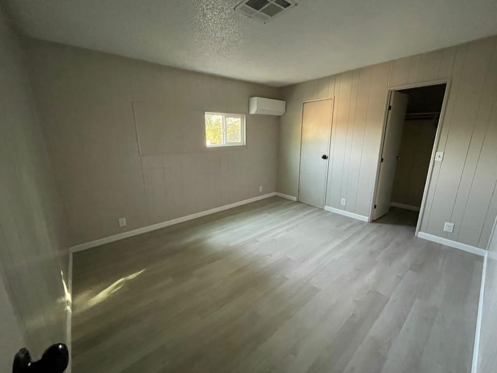 21800 Road 20 1/2 #NA - Photo 4 of 8