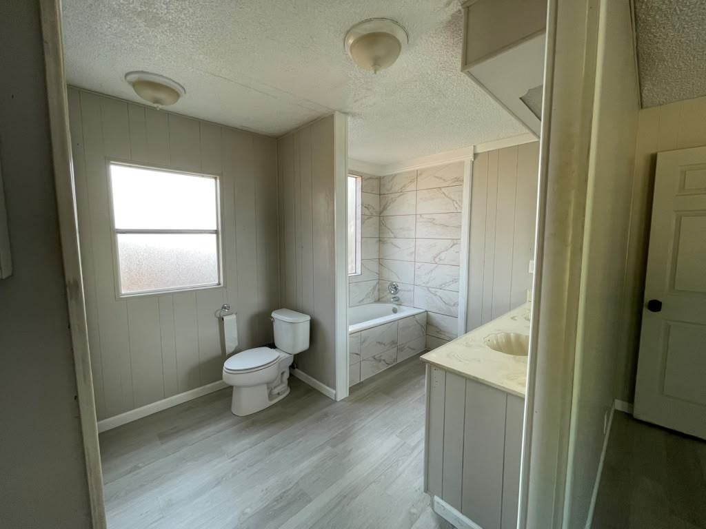 21800 Road 20 1/2 #NA - Photo 5 of 8