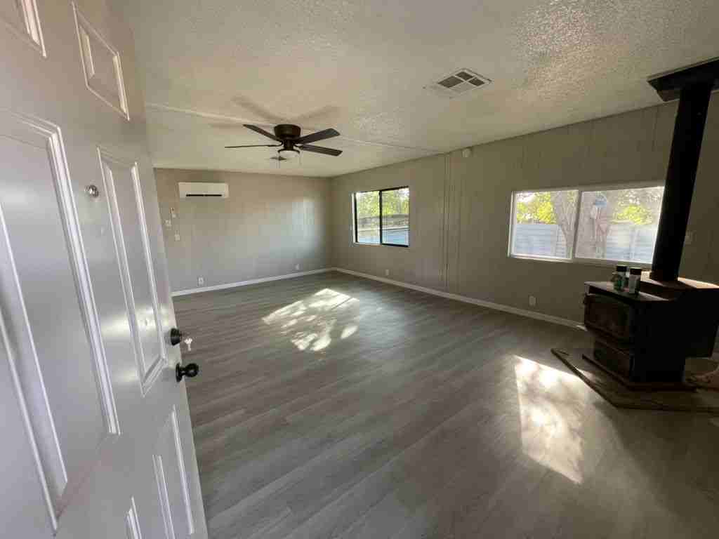 21800 Road 20 1/2 #NA - Photo 6 of 8