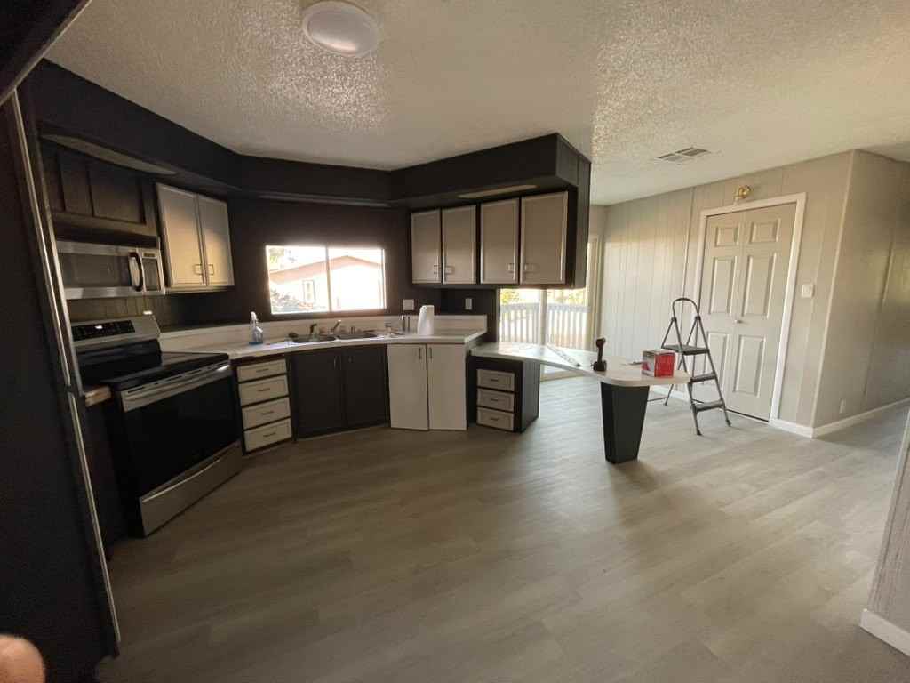 21800 Road 20 1/2 #NA - Photo 7 of 8
