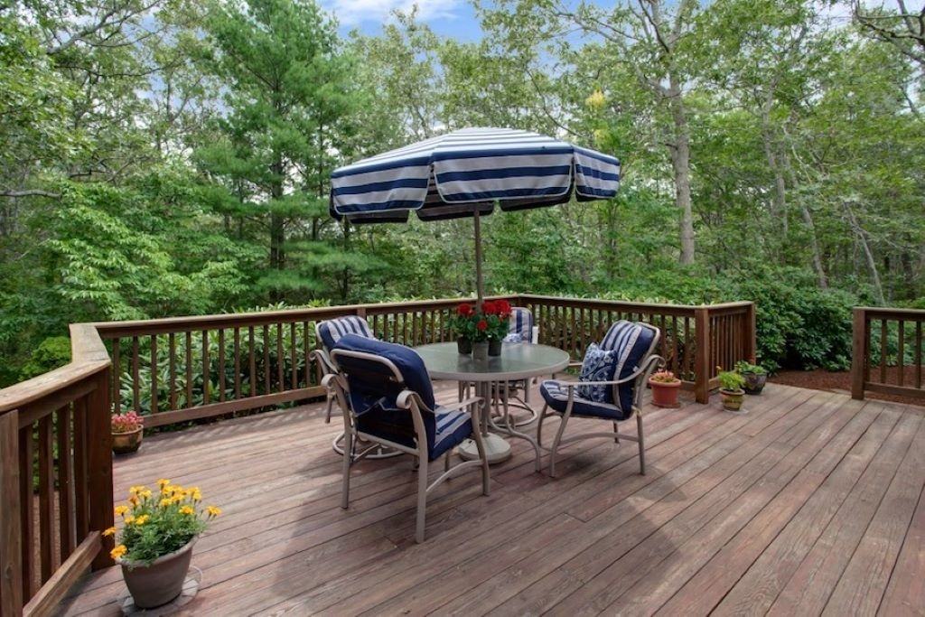 21 Oak Ridge Rd #NA - Photo 4 of 14