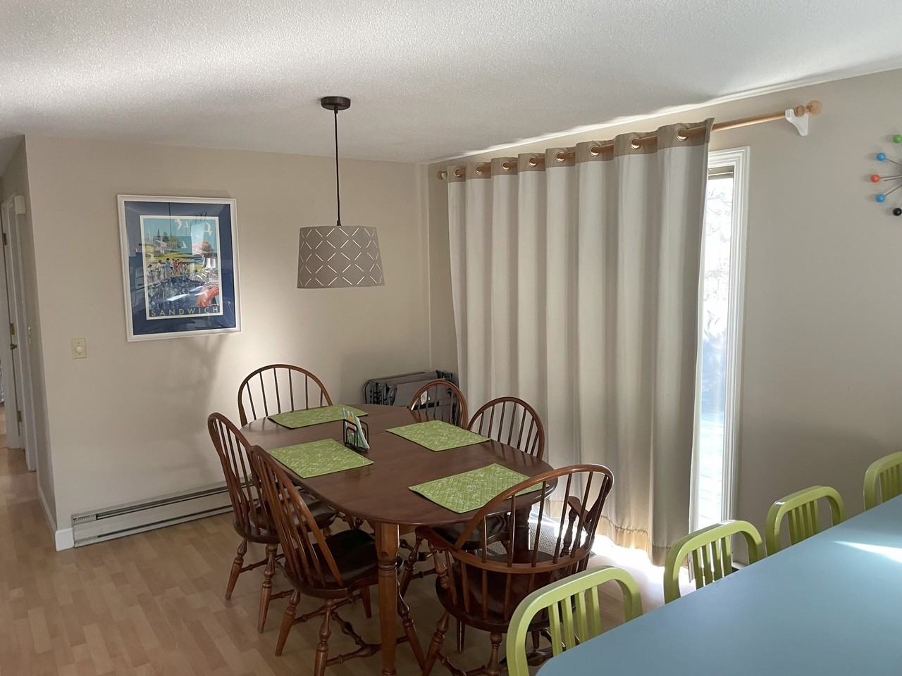 21 Oak Ridge Rd #NA - Photo 5 of 14