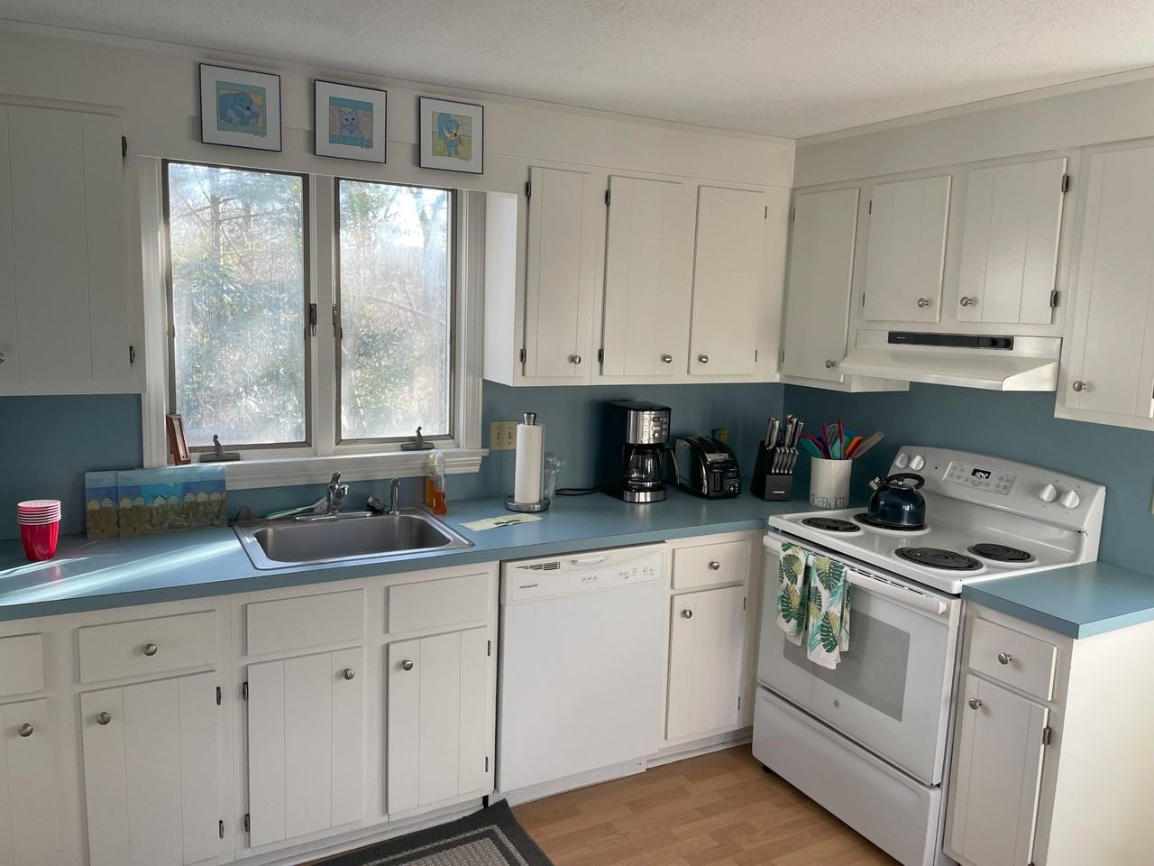 21 Oak Ridge Rd #NA - Photo 6 of 14