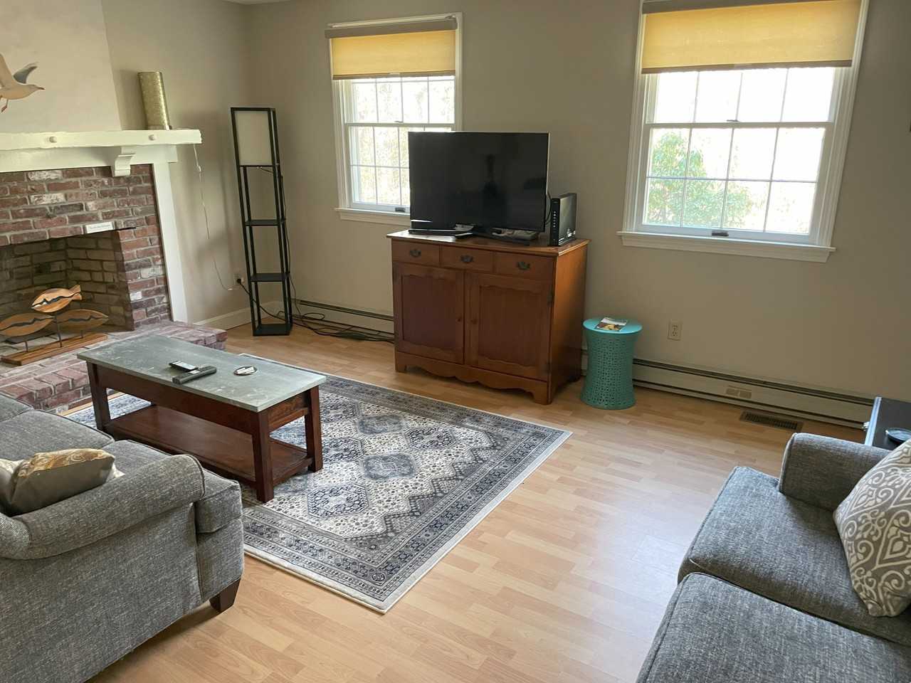 21 Oak Ridge Rd #NA - Photo 7 of 14