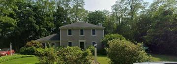 featured image of 6 Seneca Ln #NA