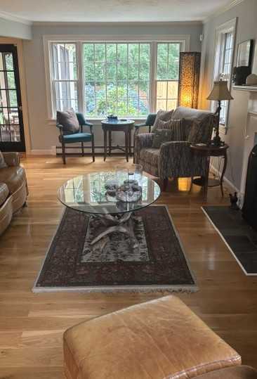 6 Seneca Ln #NA - Photo 3 of 14