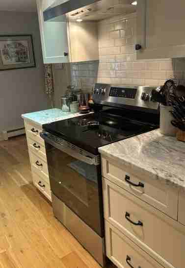 6 Seneca Ln #NA - Photo 4 of 14