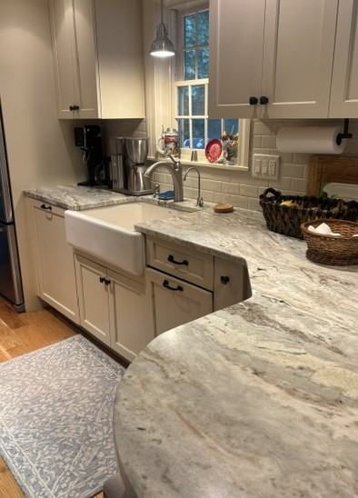 6 Seneca Ln #NA - Photo 5 of 14