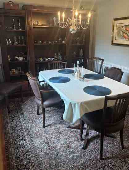 6 Seneca Ln #NA - Photo 7 of 14
