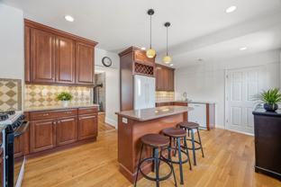 16 Linwood St #NA - Photo 1 of 1