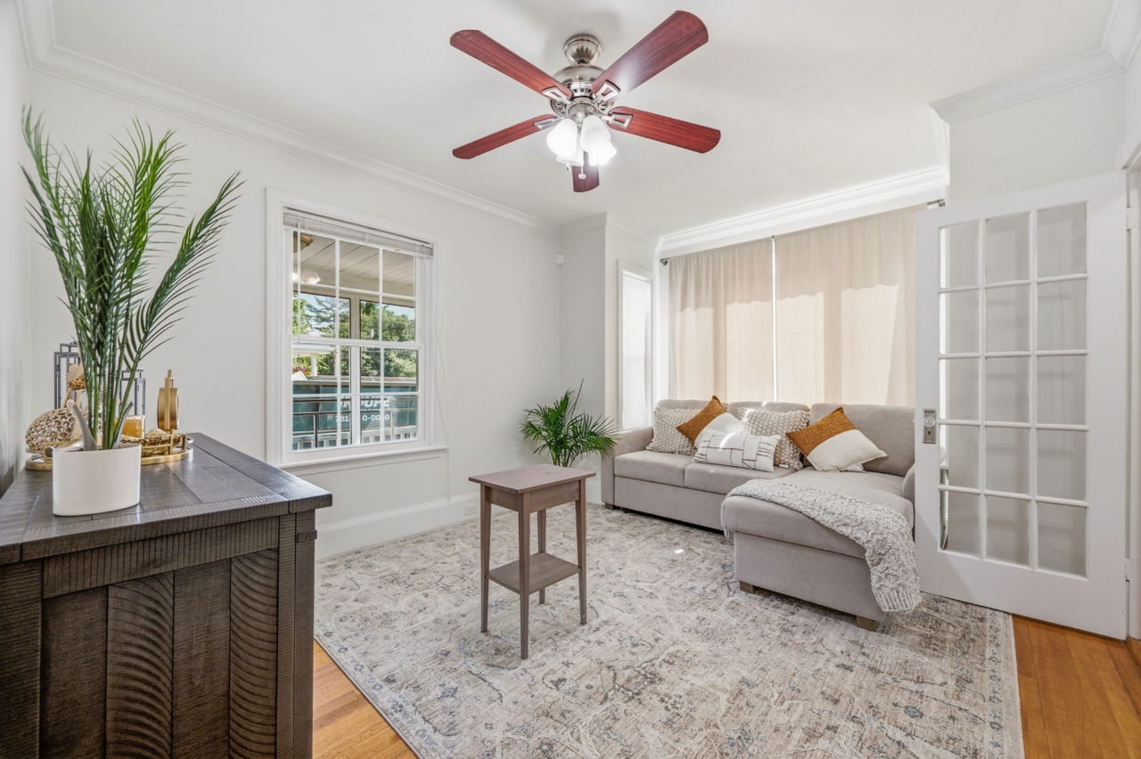 16 Linwood St #NA - Photo 3 of 20