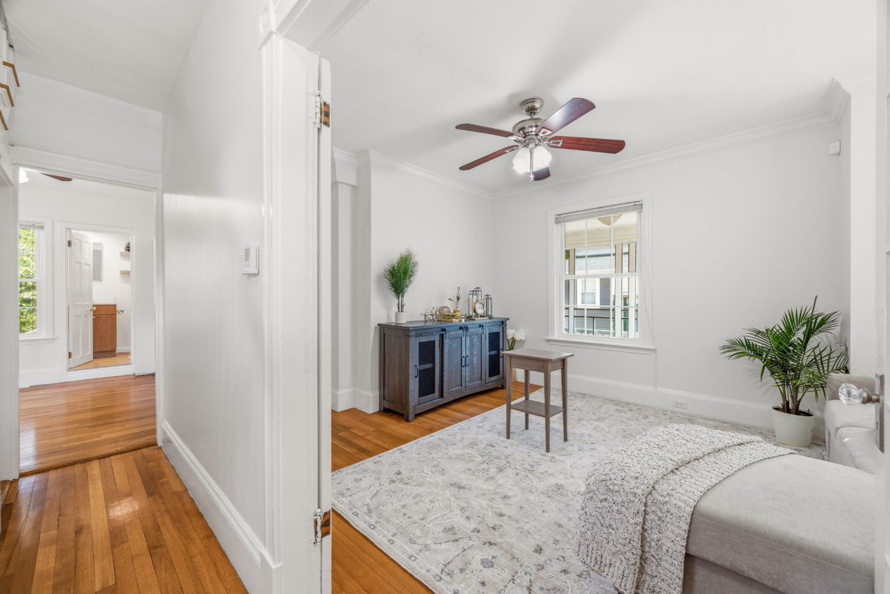 16 Linwood St #NA - Photo 4 of 20
