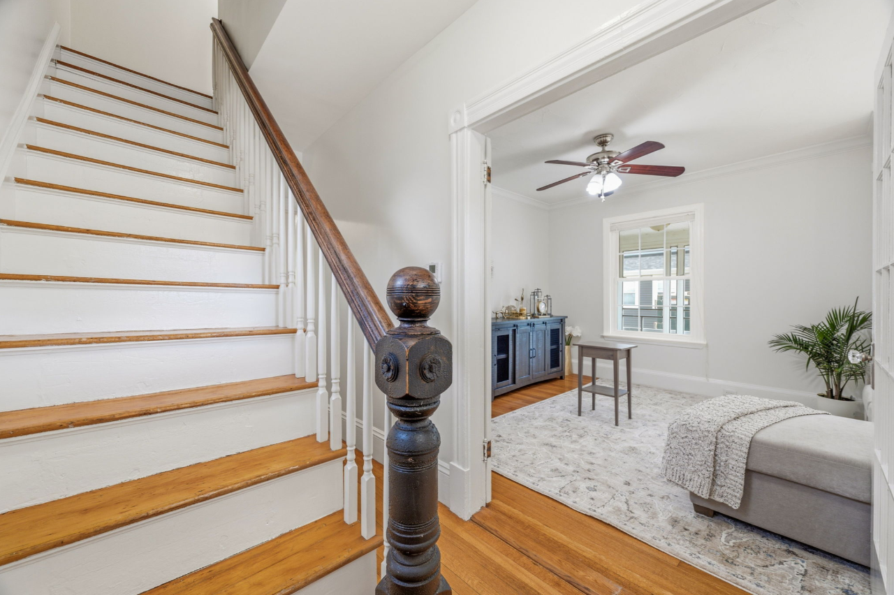 16 Linwood St #NA - Photo 5 of 20