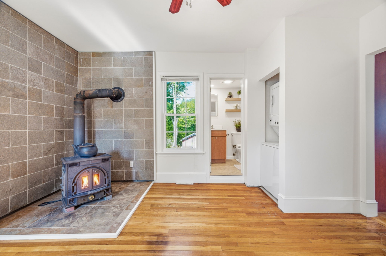 16 Linwood St #NA - Photo 7 of 20