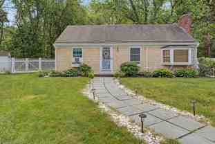 6 Richards Way #NA - Photo 1 of 1