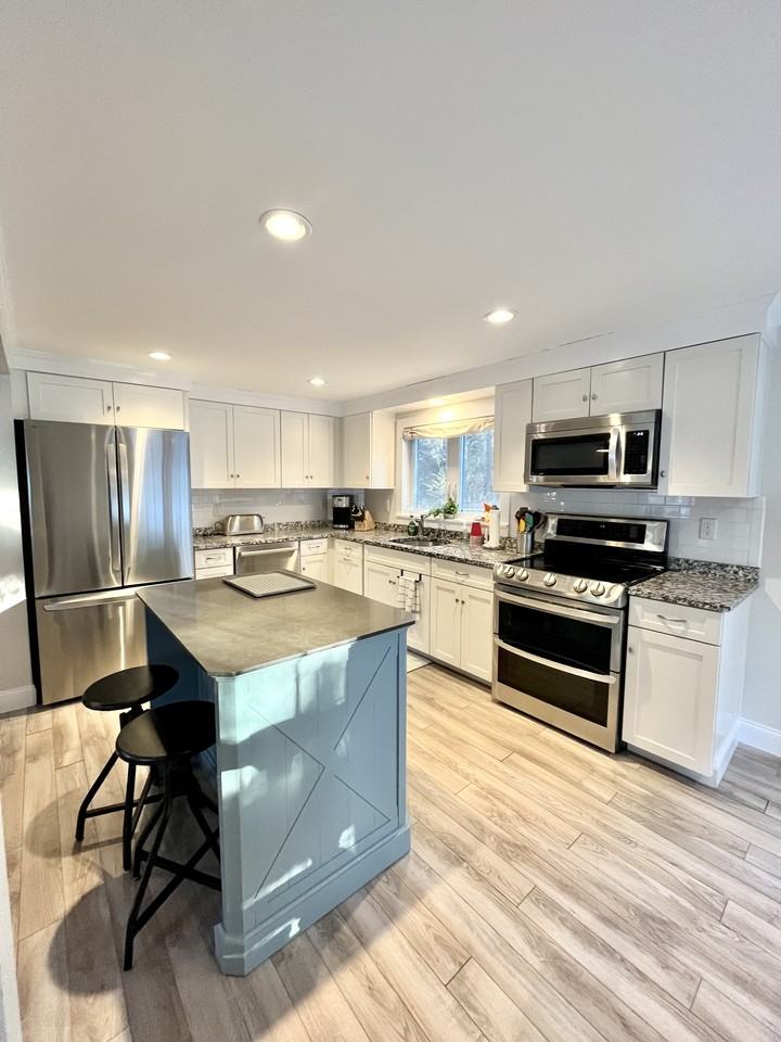 6 Richards Way #NA - Photo 6 of 13