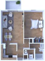 featured image of 1727 Braeburn Dr