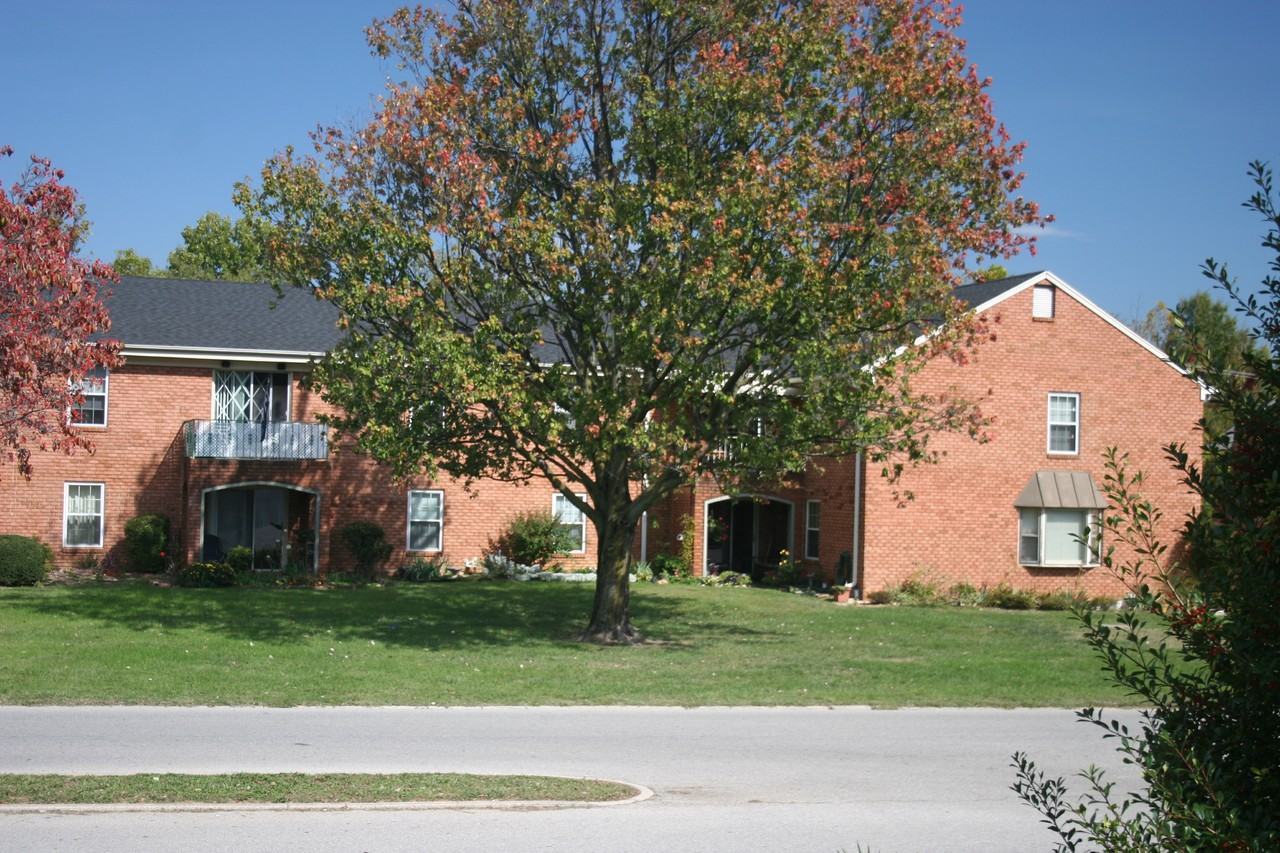1727 Braeburn Dr - Photo 6 of 8